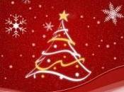 Buon Natale tutte lingue mondo