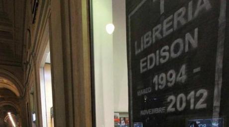 Firenze non svenda la cultura