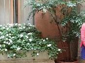 Troppi colori messi insieme direi! #outfit