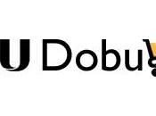 Shopping line: Udobuy, vestiti, borse accessori essere alla moda senza spendere capitale