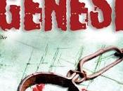 Genesi Karin Slaughter