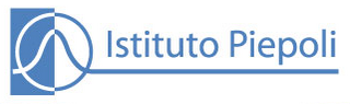 Sondaggio PIEPOLI: PD 27% PDL 17,5% M5S 16%