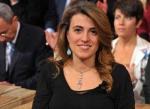 Beppe Grillo attaccato ed accusato di maschilismo da Federica Salsi