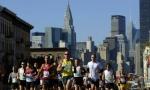 New York Marathon annullata a 36 ore dalla partenza
