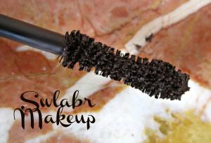 Pupa Milano Vamp! Mascara – 200 Chocolate Brown