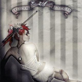 Emilie Autumn - Fight Like A Girl