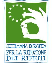 La Settimana europea per la riduzione dei rifiuti