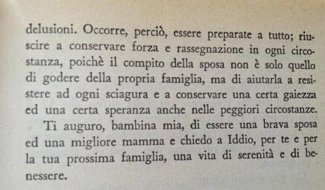 Manuale della moderna corrispondenza, M. Scrittoris, 1959