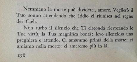 Manuale della moderna corrispondenza, M. Scrittoris, 1959