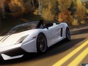 Forza Horizon, settimana prossima arriva Bondurant Pack