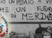 Zuppe Terra Vita: ricurdammuce passato