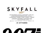 skyfall