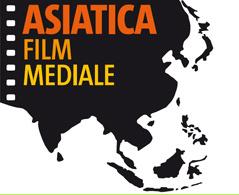 Asiatica Film Mediale, Crossing Cultures - Milano Arte Expo