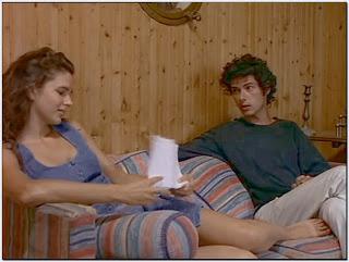 Le quattro stagioni secondo Eric Rohmer