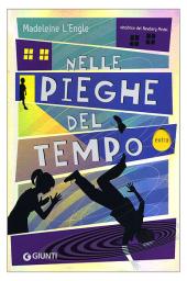 Letture di ottobre 2012