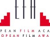 nominations Cesare Deve Morire prossimi European Film Awards 2012
