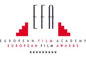 Efa 2012