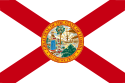 Florida – Bandiera