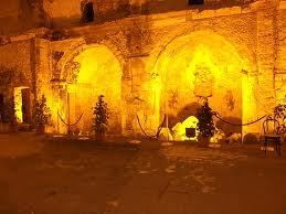 Marina di Cagliari Violenta aggressione nella notte Giovane pestato a sangue