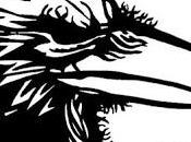 creatori Singularity lavoro sparatutto next-gen