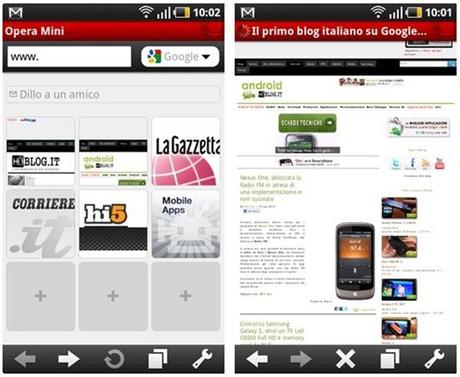 opera-mini-5.1-android