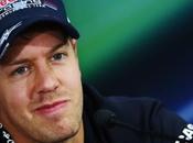 Vettel penalizzato, partira’ ultimo