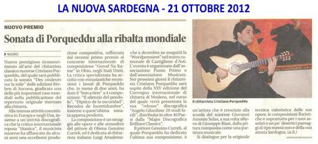 articolo_sonata_21102012_web