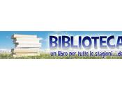 Biblioteca: ‘L’Italiano. Lezioni semiserie’ (Beppe Severgnini)