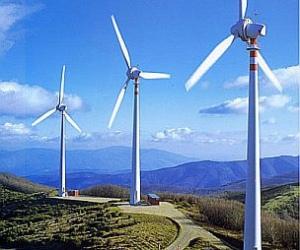 “C’è un altra idea di mondo”: Laura Puppato guarda oltre il liberismo. Economia verde e professioni ad alto contenuto intellettuale