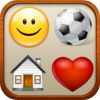 Emoji Emoticons Pro — Best Emojis Emoticon Keyboard with Text Tricks for SMS, Facebook and Twitter