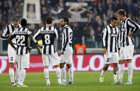 Serie A 11^Giornata: Milito trascina l’Inter e Juventus battuta, il Milan vince e convince