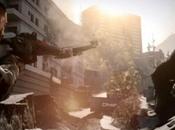 Battlefield video Aftermath mostra l’epicentro della devastazione