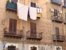 Mercato immobiliare città di Palermo