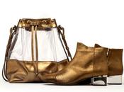 Blogger Style Collection Mango Touch