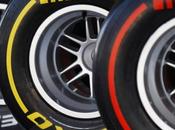 Pirelli ribadisce possibilità unico stop