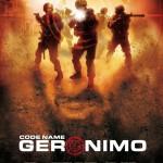 Gallery Code Name Geronimo 04 150x150 Code Name Geronimo di J. Stockwell    videos vetrina primo piano 