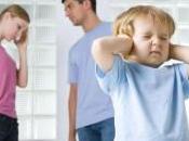 Figli contesi Massimo Recalcati