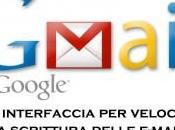 Google aggiunge nuova feature all’interfaccia Gmail velocizzare scrittura delle e-mail