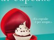 Recensione: amore cupcake