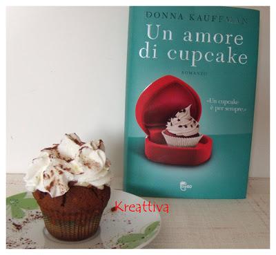 Recensione: Un amore di cupcake