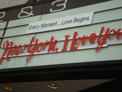 TRAVEL & MEMORY: UNA SETTIMANA A NEW YORK