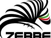 RaboDirect sconfitte Zebre Benetton