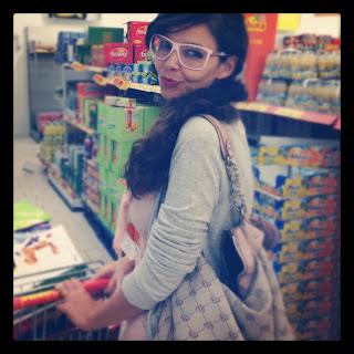 Love this time of the year..