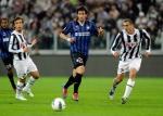 Milan ed Inter show