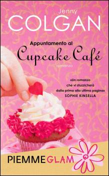 More about Appuntamento al Cupcake Café