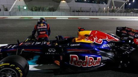 vettel_abu_dhabi