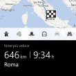 Disponibile nuova versione Nokia Drive+ WP8!