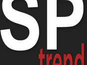 Sp_trend: 26,3% 18,7% 16,4%