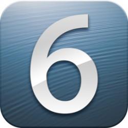 Disponibile il Jailbreak di iOS 6.0.1