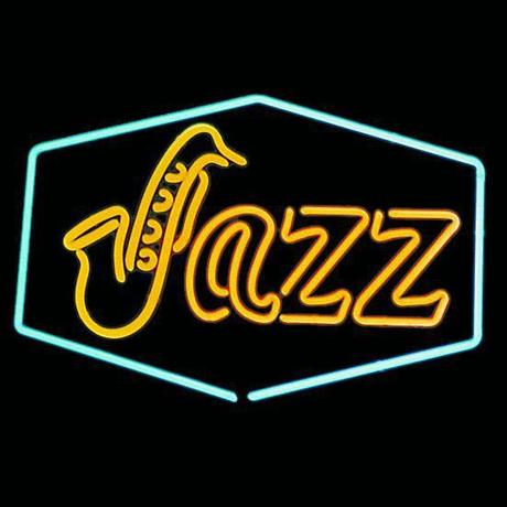 FARE JAZZ...SENZA FINANZIAMENTI: INVESTIMENTO CONVENIENTE?